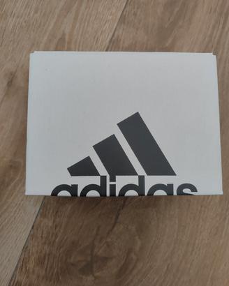 scarpe Adidas bambini