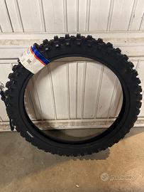 Gomma anteriore Mitas