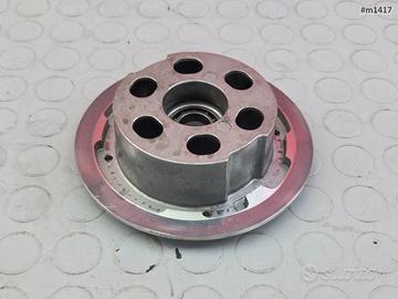 SPINGIDISCO FRIZIONE KAWASAKI NINJA 1000 2008 2010