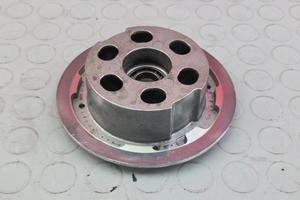 SPINGIDISCO FRIZIONE KAWASAKI NINJA 1000 2008 2010