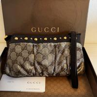 borsa Gucci originale
