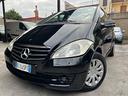mercedes-benz-a-160-cdi-avantgarde
