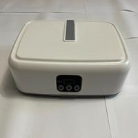Mini asciugatrice portatile