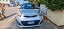 kia-picanto-1-0-12v-ecogpl-5-porte-city