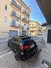 audi-a3-rs-3-spb