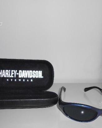 Occhiali harley davidson