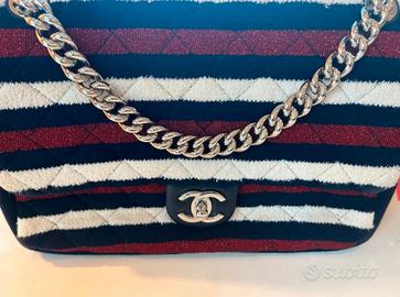 Borsa chanel