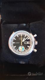 Citizen Chrono Flyback mod. 67-9577 ref. 900054-Y