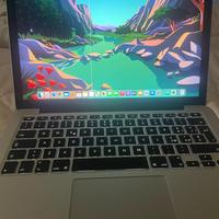 Pc Apple MacBook Pro
