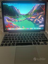 Pc Apple MacBook Pro