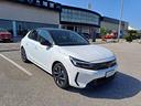 opel-corsa-vi-2023-corsa-1-2-gs-s-s-75cv-u1365