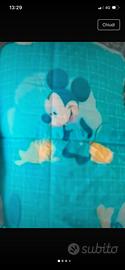 Piumone Caleffi Disney