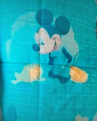 Piumone Caleffi Disney
