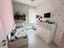 Immagine 13