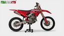 honda-crf-250-r-2023-nazionale-usata
