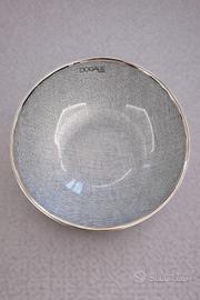 Centrotavola / svuotatasche Dogale Venezia – nuovo
