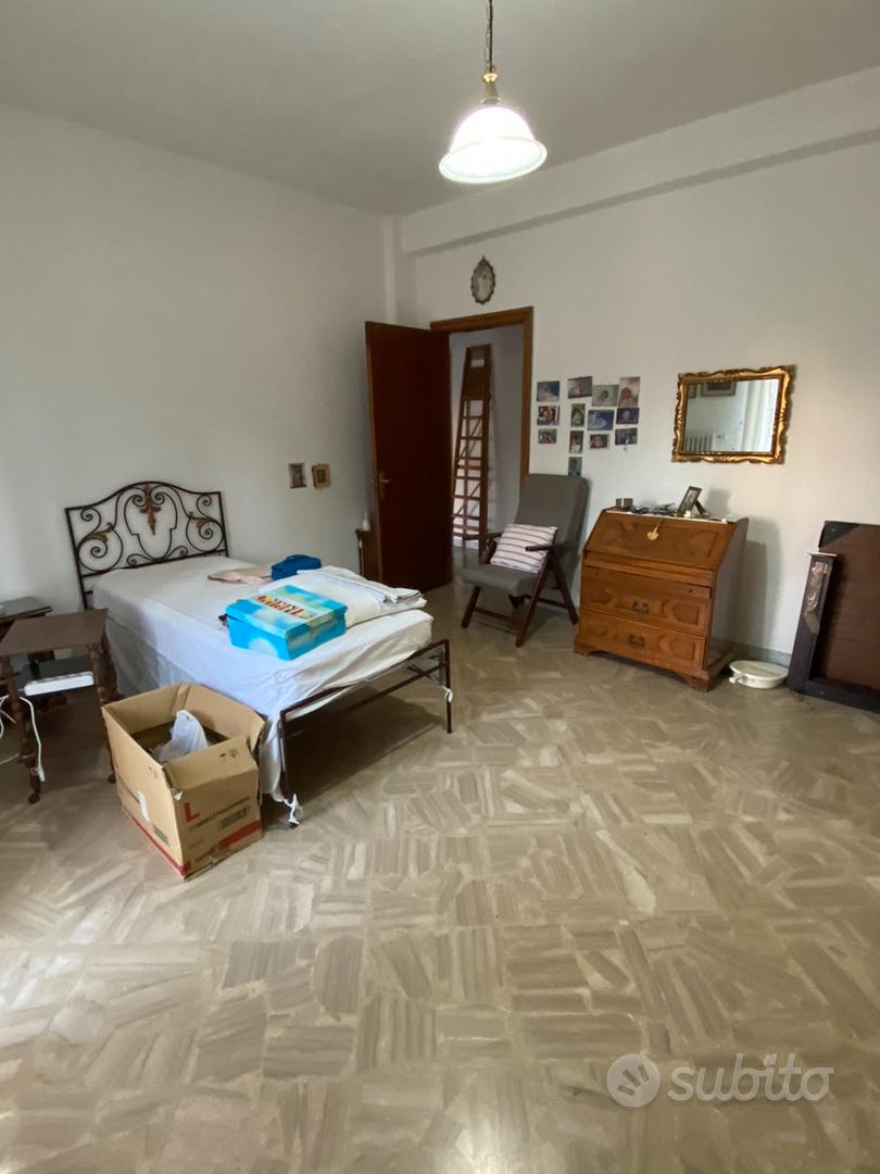 Appartamento – BR - Altro
