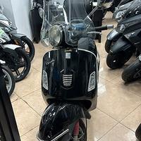 Piaggio Vespa 300 GTS - 2010 - PERMUTE