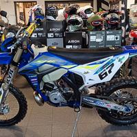 Sherco SE 250 - 2023