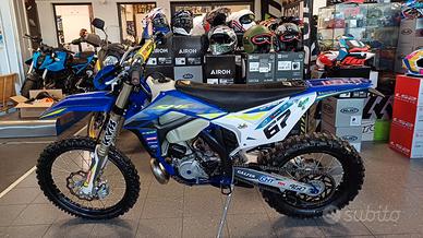 Sherco SE 250 - 2023