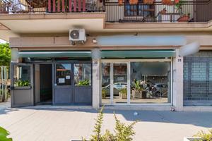 Ufficio - Catania