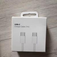 Cavo usb c