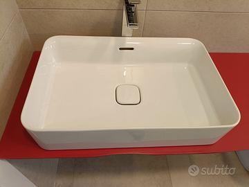 Ideal Standard Strada II - Lavabo, 60x40 cm