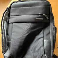 Zaino Samsonite Spectrolite 2.0