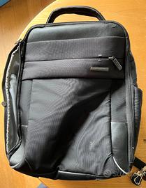 Zaino Samsonite Spectrolite 2.0