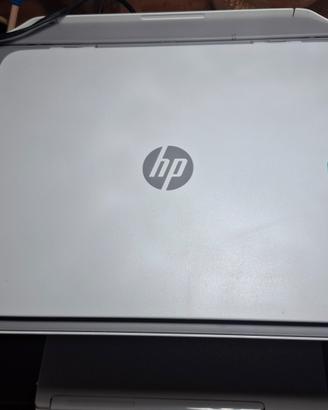 Stampante HP DeskJet 2720