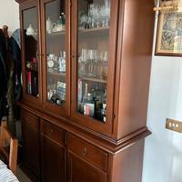 Salotto arte povera completo