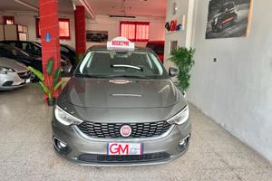 Fiat Tipo 1.6 Mjt S&S DCT 5 porte Sport