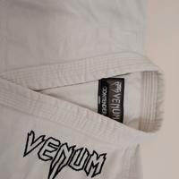 Kimono Brazilian jiu jitsu - Bjj gi VENUM