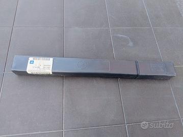 Triangolo Emergenza Originale Opel GM 1716535 - 91