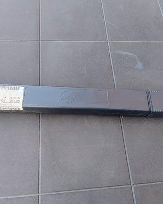 Triangolo Emergenza Originale Opel GM 1716535 - 91