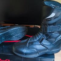 Stivali Alpinestars Roam 2 misura 43