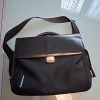 borsa lavoro MANDARINA DUCK