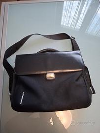 borsa lavoro MANDARINA DUCK