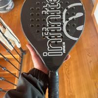 racchetta padel infinite Ares