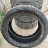 Pneumatici Bridgestone Turanza 