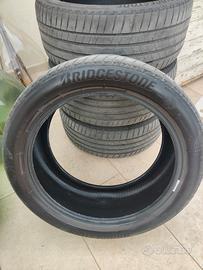 Pneumatici Bridgestone Turanza 