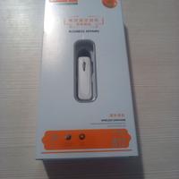 Auricolare Bluetooth