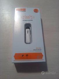 Auricolare Bluetooth