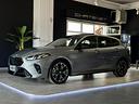bmw-118d-5p-m-sport