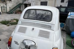 500 fiat epoca
