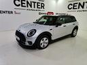 mini-mini-clubman-mini-2-0-cooper-d-classic-c-