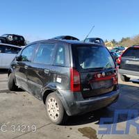 FIAT IDEA 350 1.3 D MULTIJET 70CV - Ricambi
