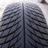 Gomme termiche michelin 225 60 18 COD:57