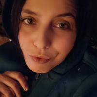 Barista commessa o segretaria