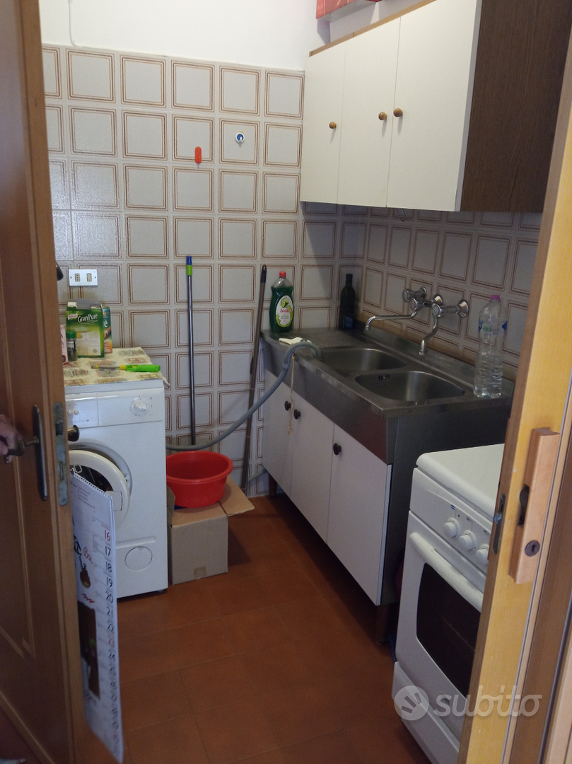 Appartamento – Chianciano Terme, Siena - Vista 4